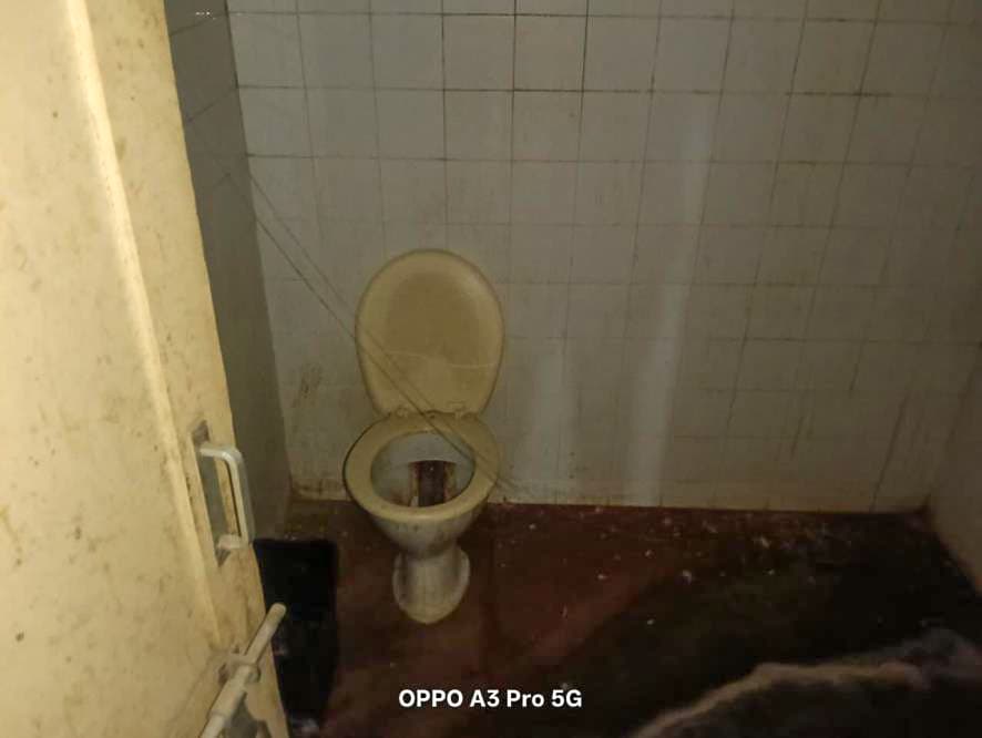 Property Photos 7
