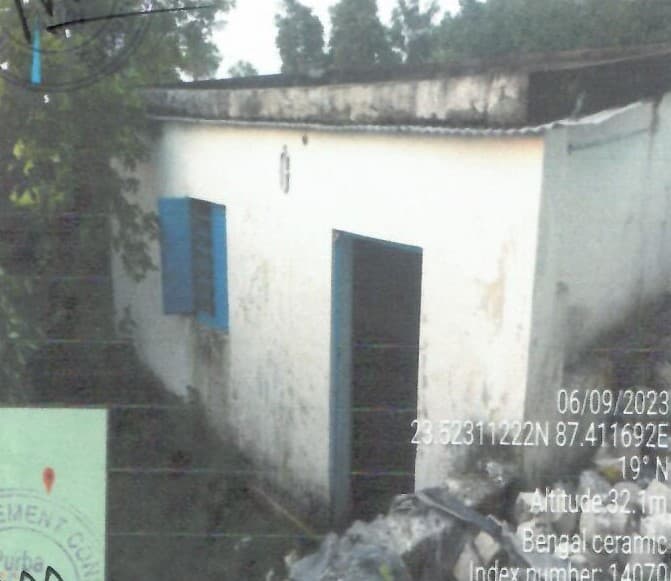 Property Photos 6