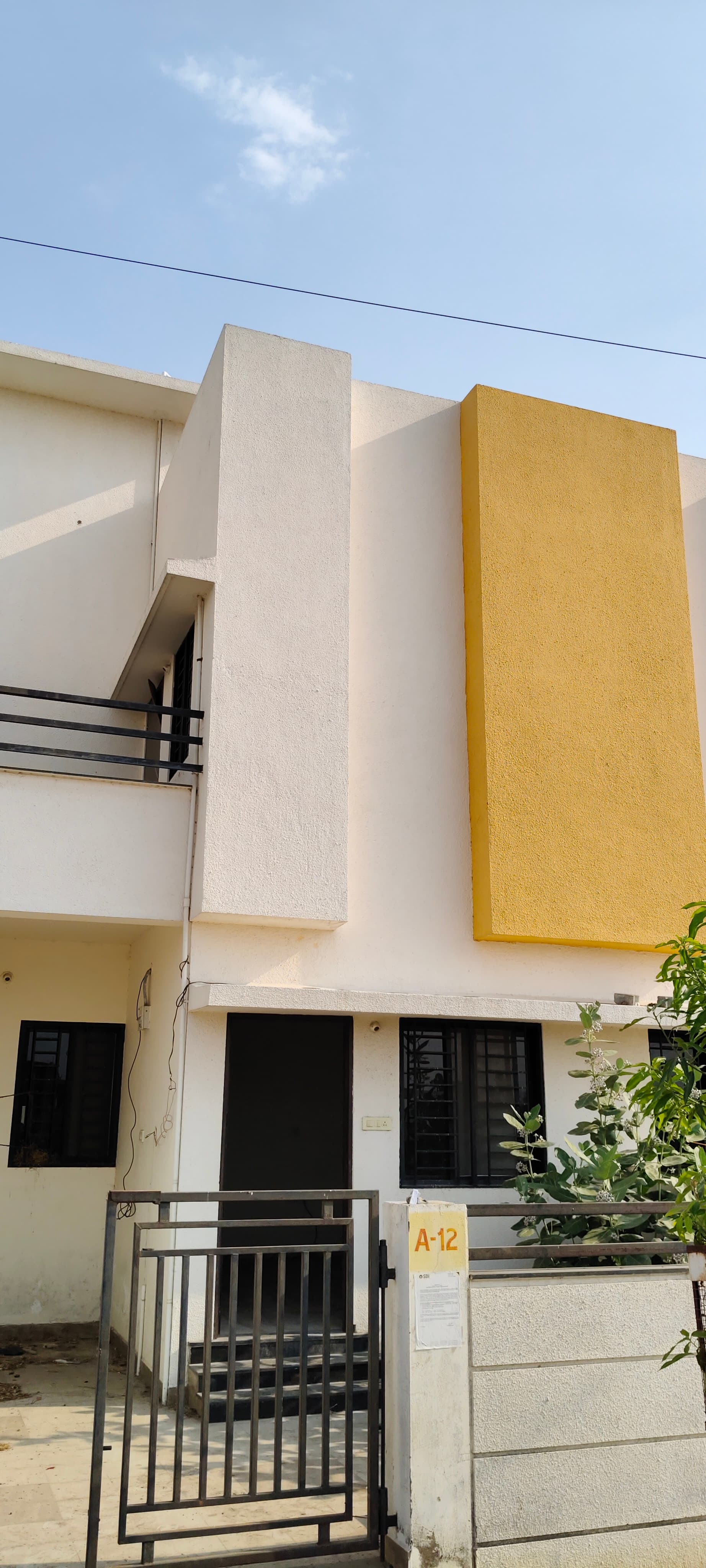 Property Photos 6