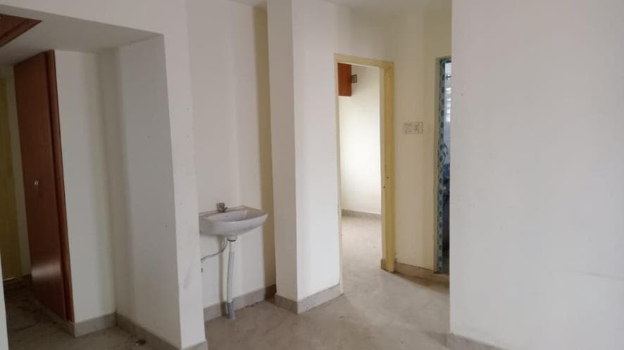 Property Photos 11