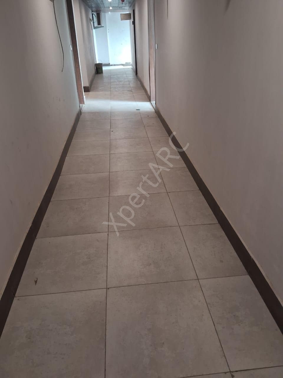 Property Photos 12