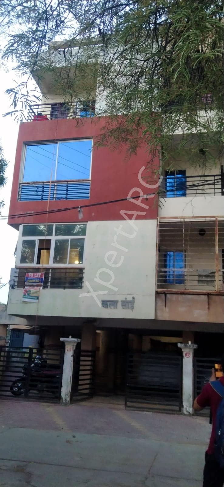 Property Photos 1
