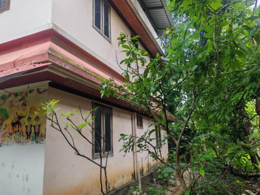 Property Photos 4