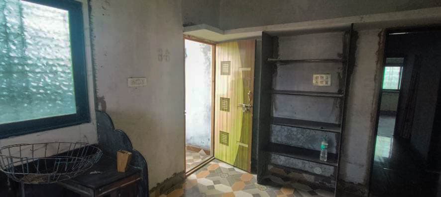Property Photos 24