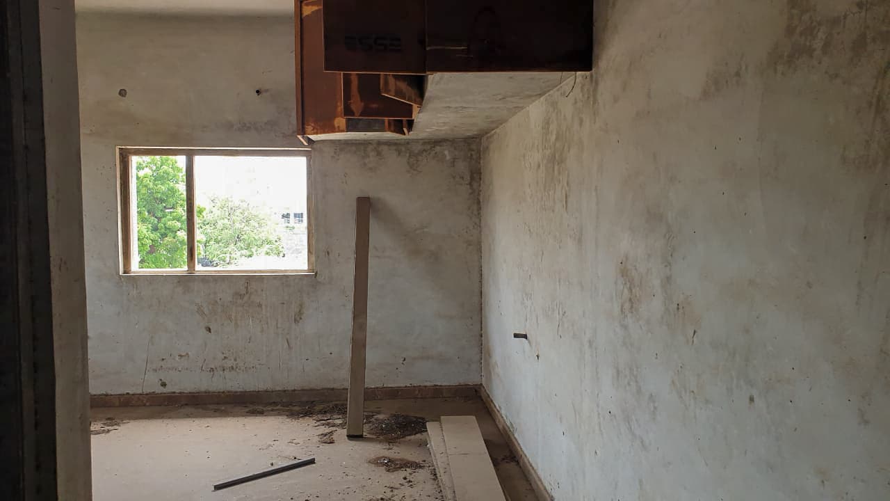 Property Photos 26