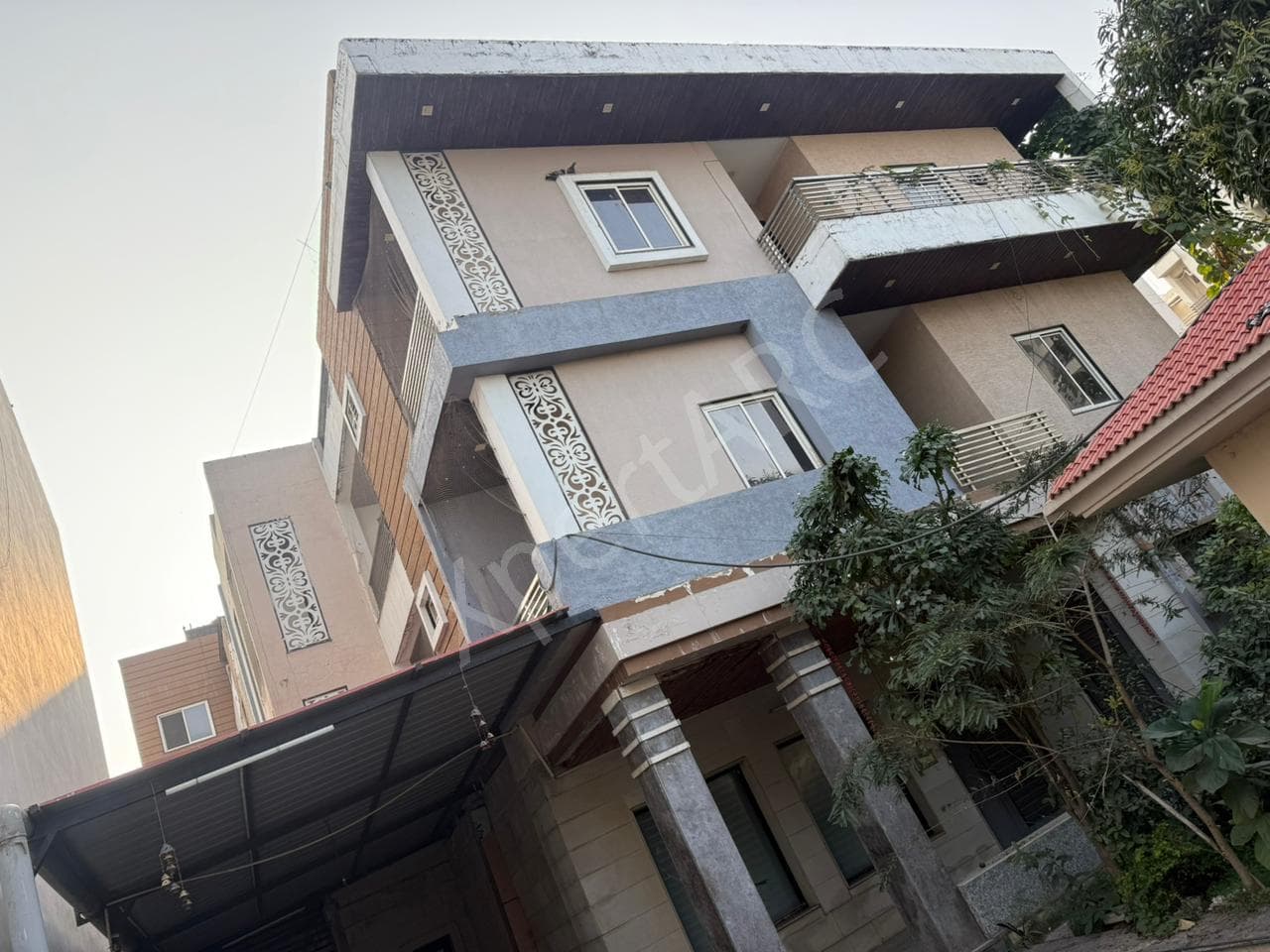 Property Photos 3