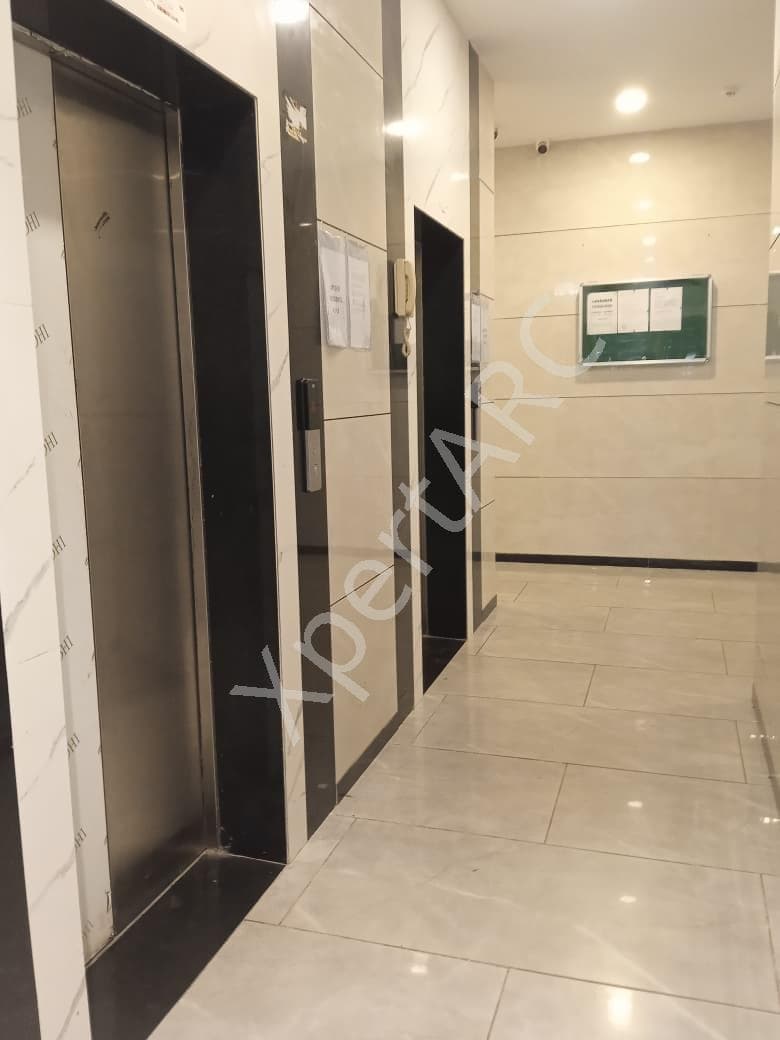 Property Photos 11