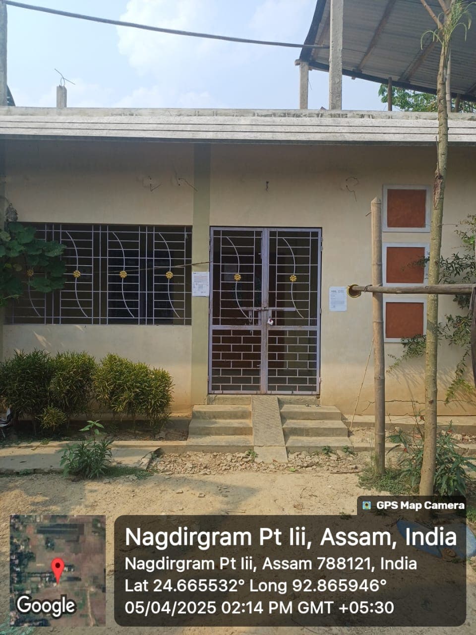Property Photos 1