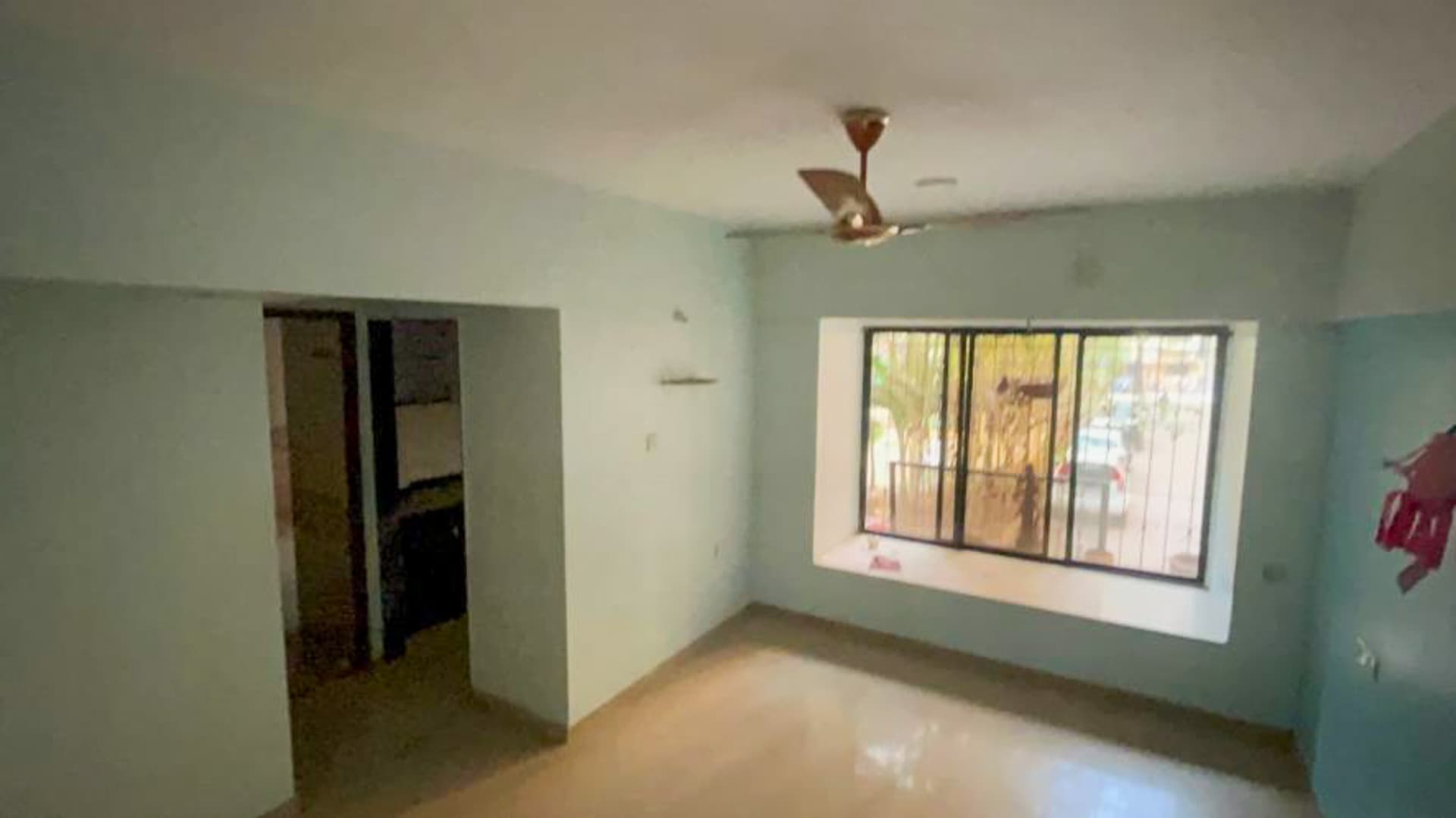 Property Photos 41