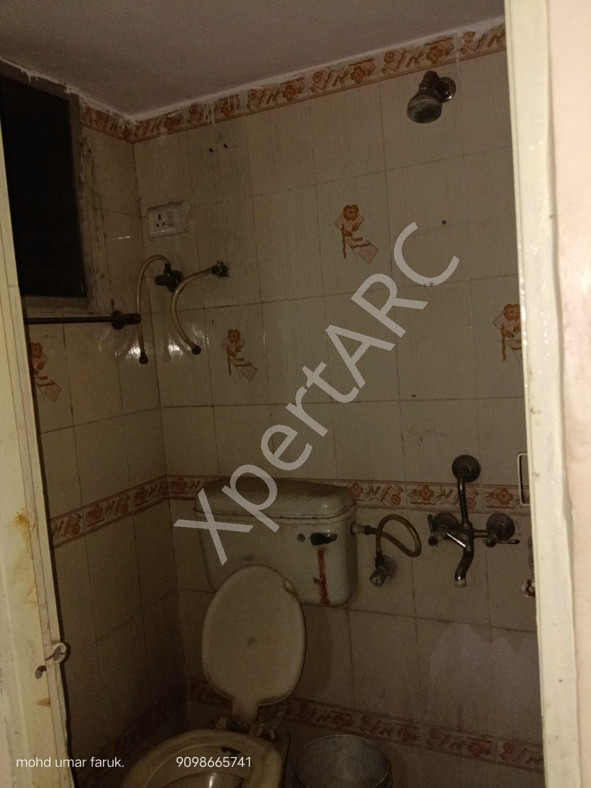 Property Photos 6