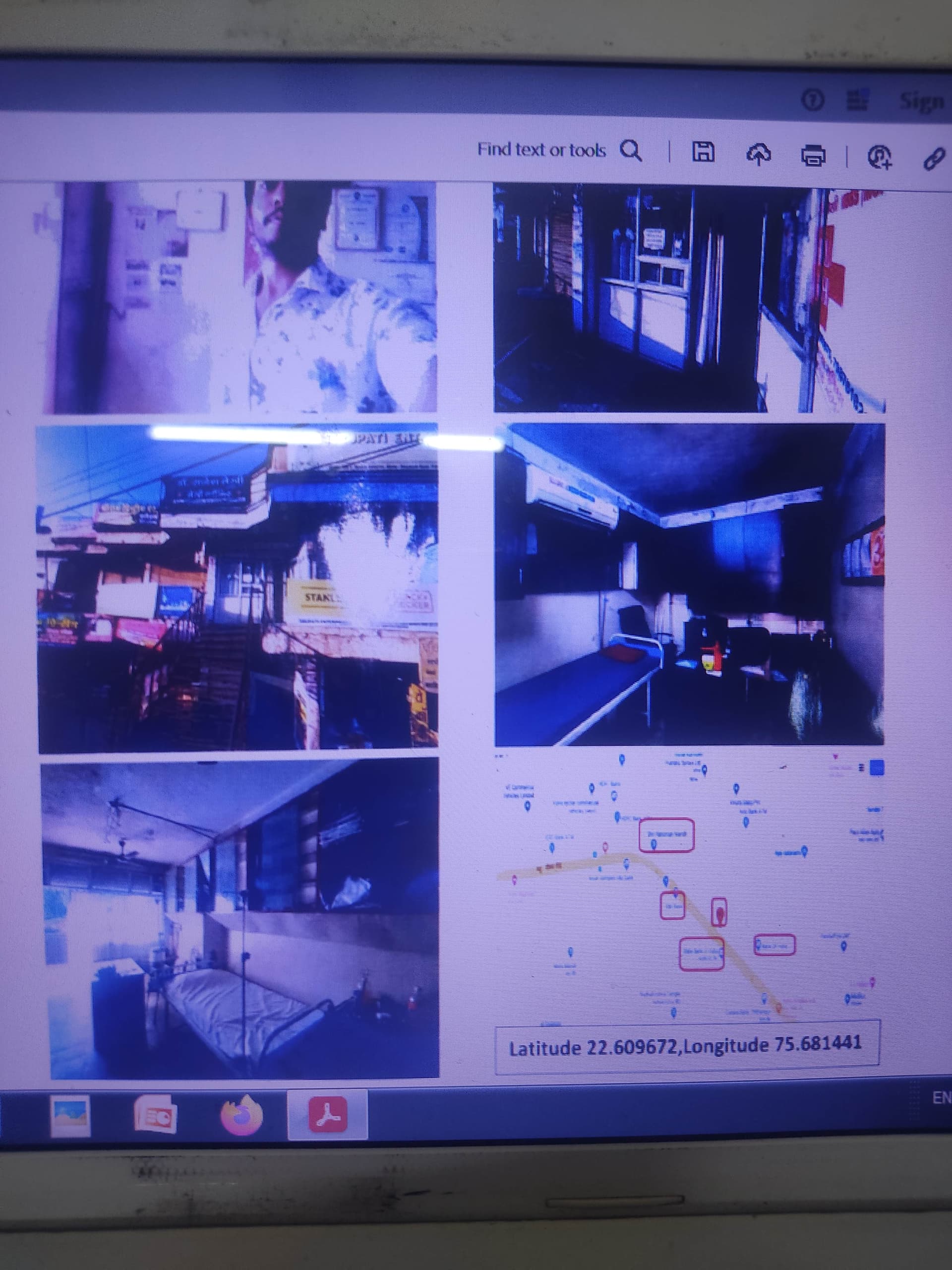 Property Photos 1