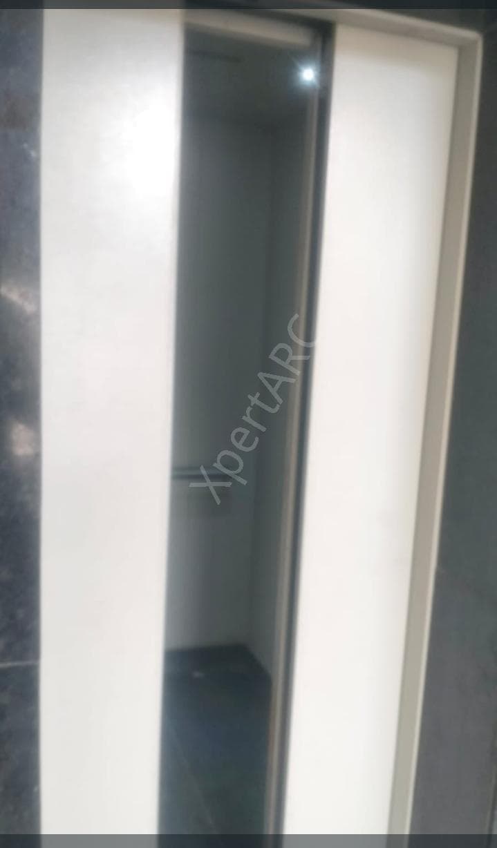 Property Photos 5