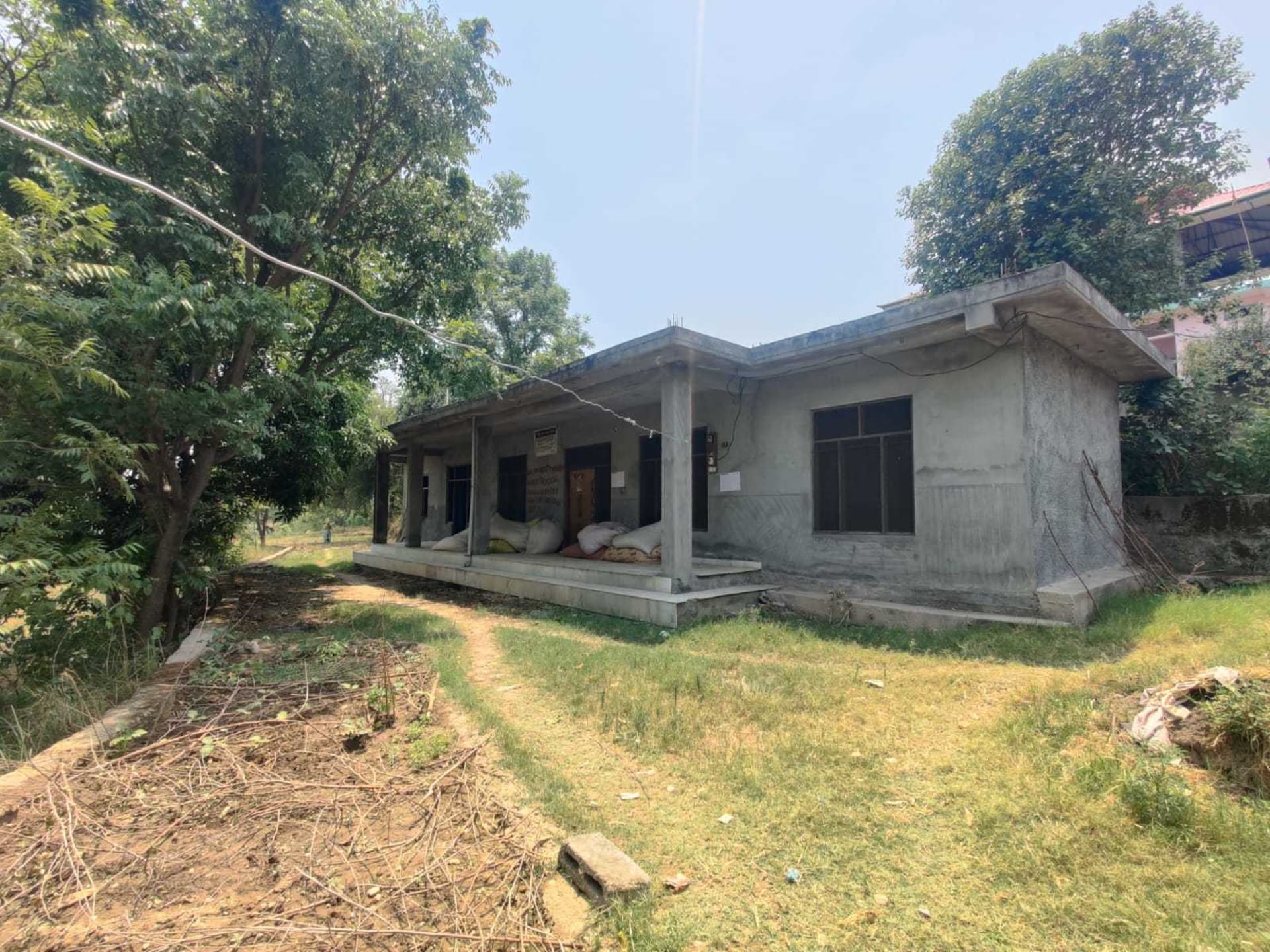 Property Photos 3