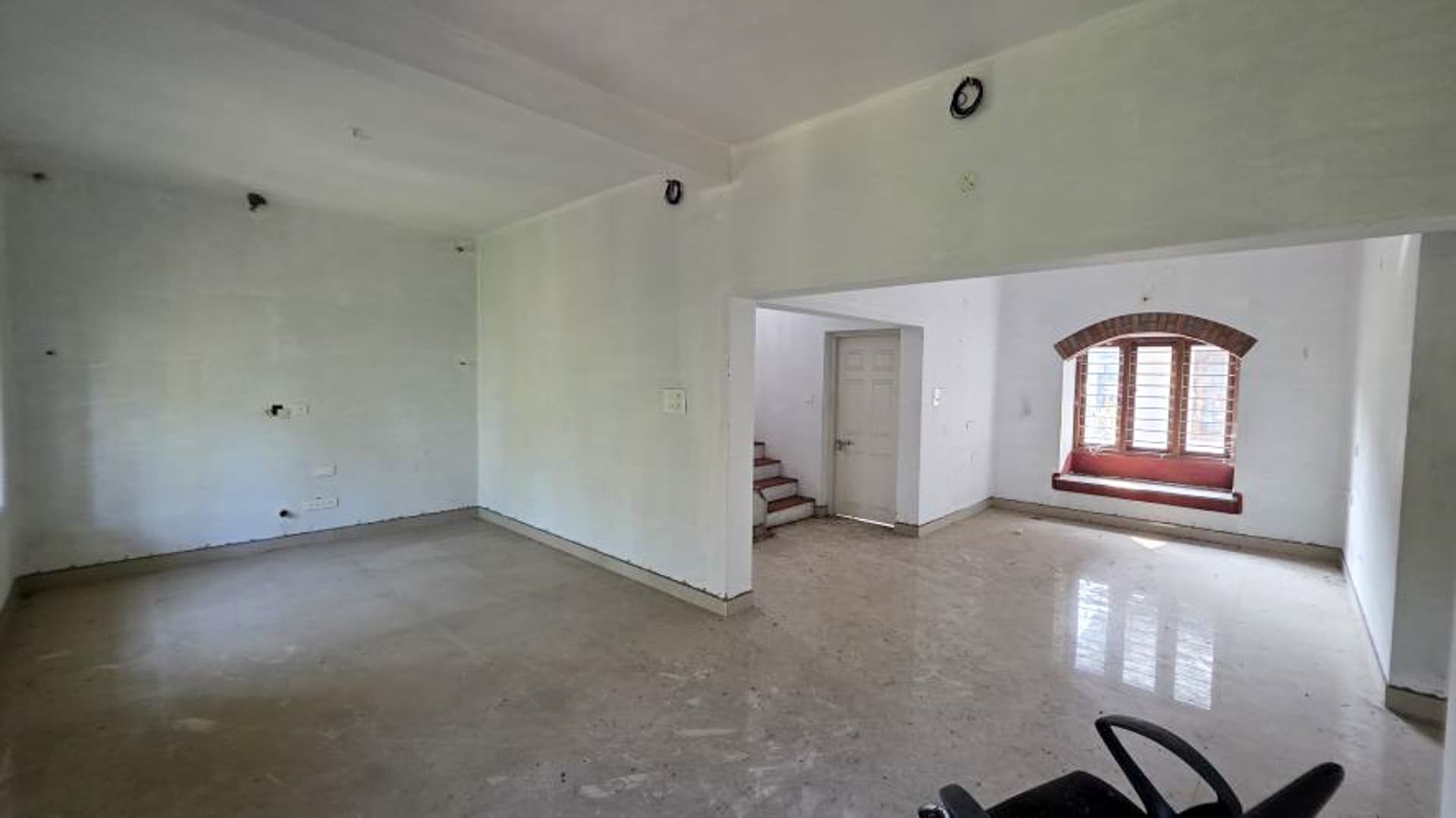 Property Photos 45