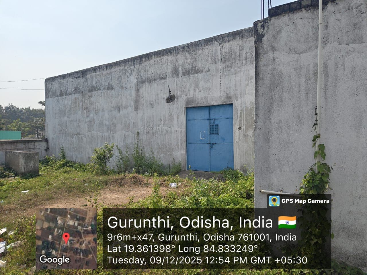 Property Photos 6