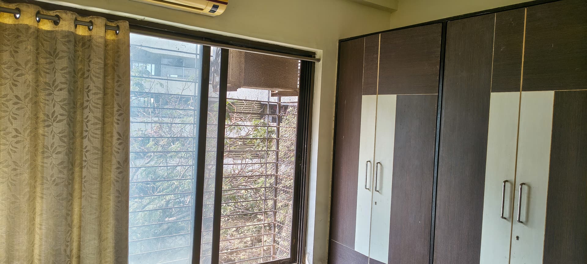 Property Photos 39