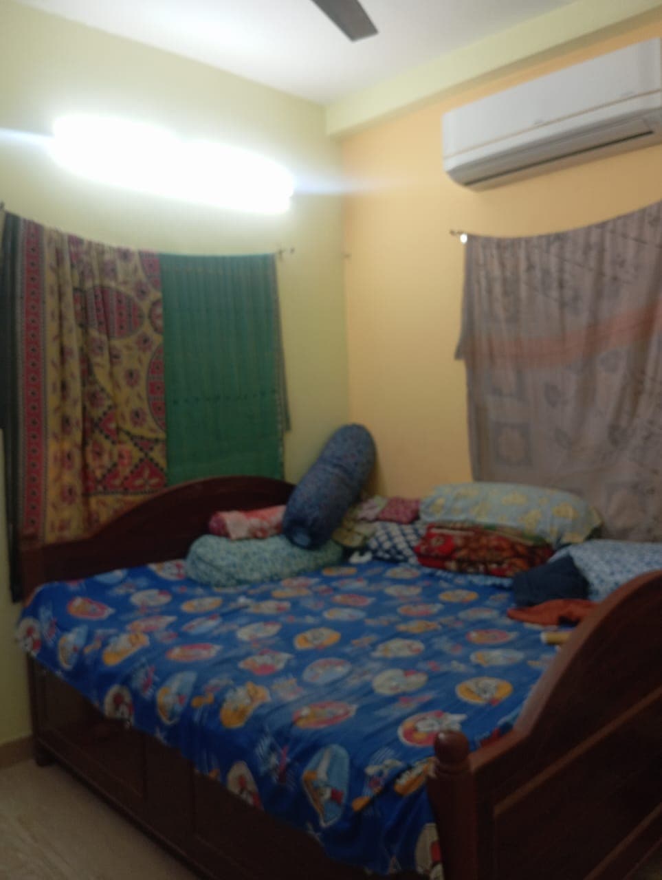 Property Photos 7