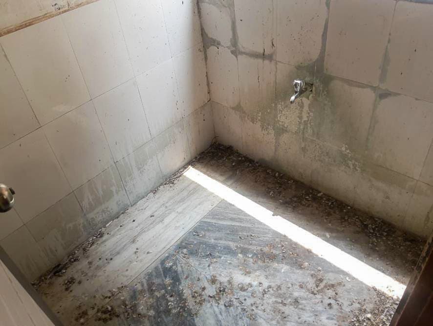Property Photos 36