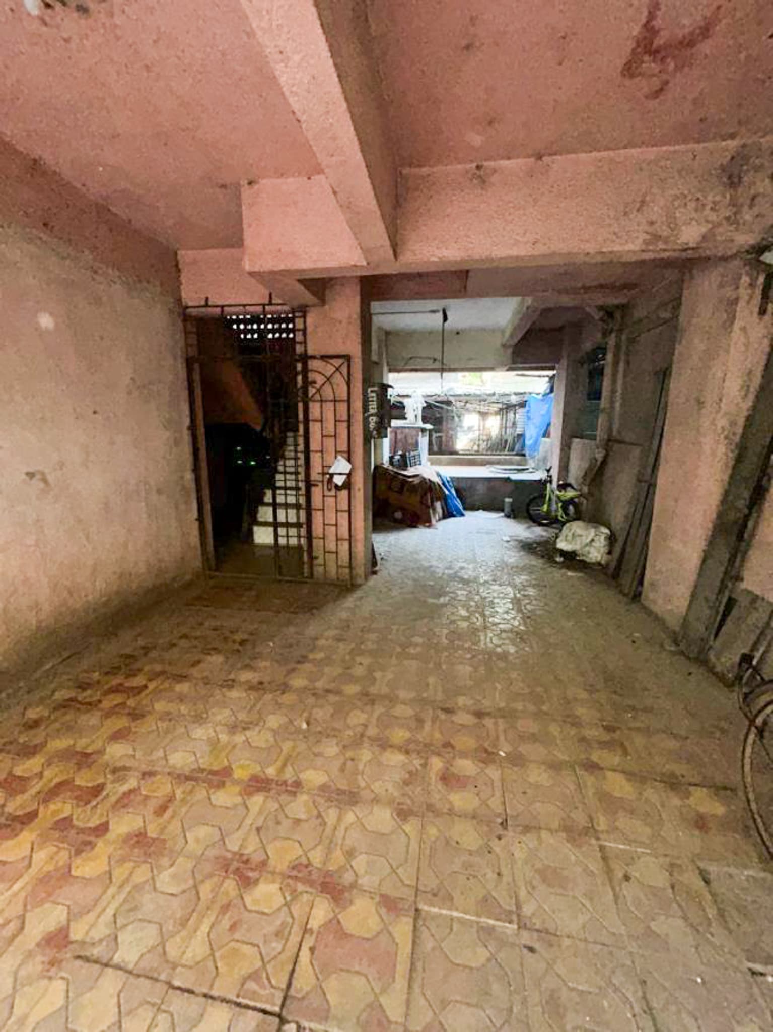 Property Photos 4