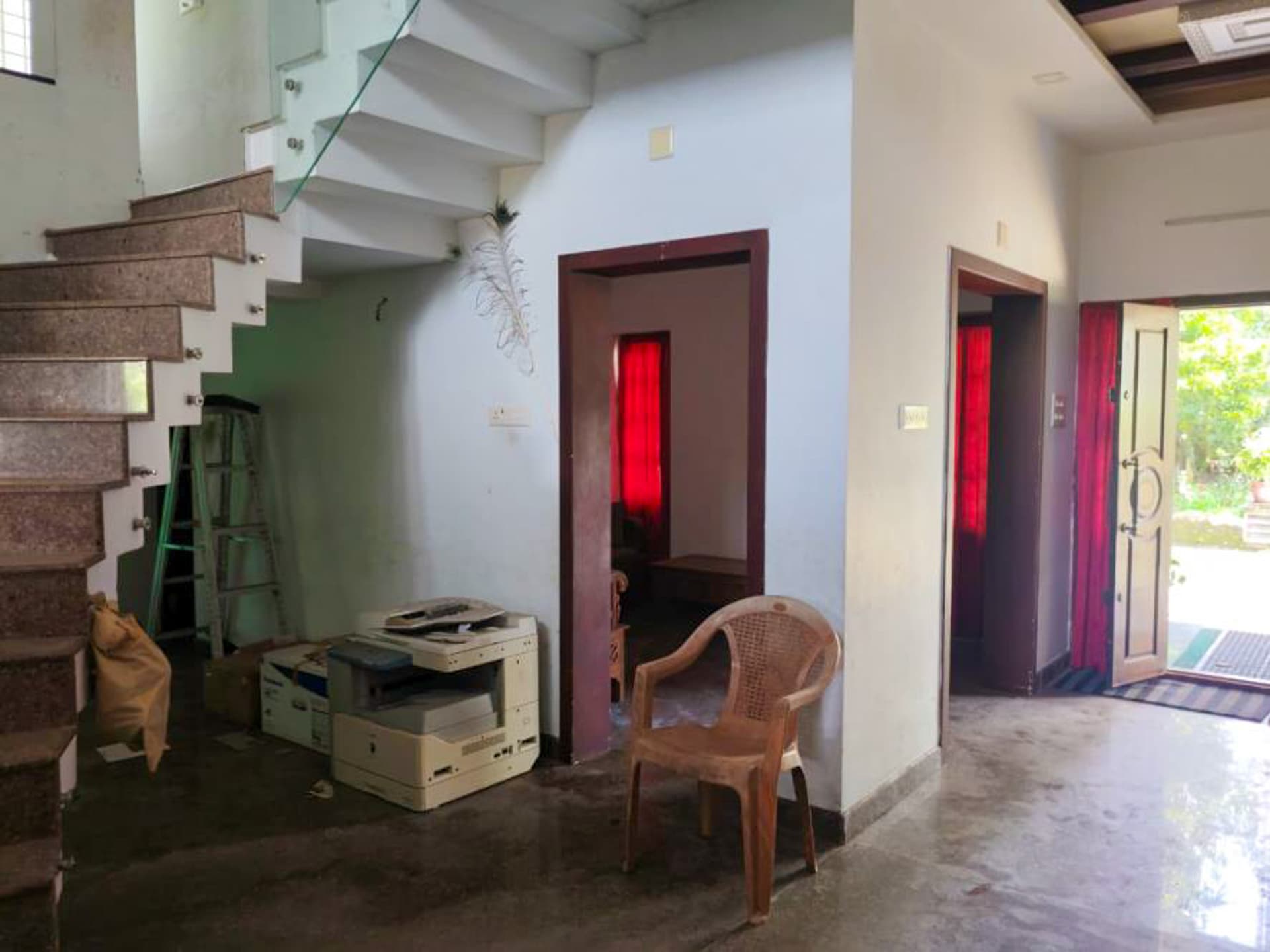 Property Photos 5