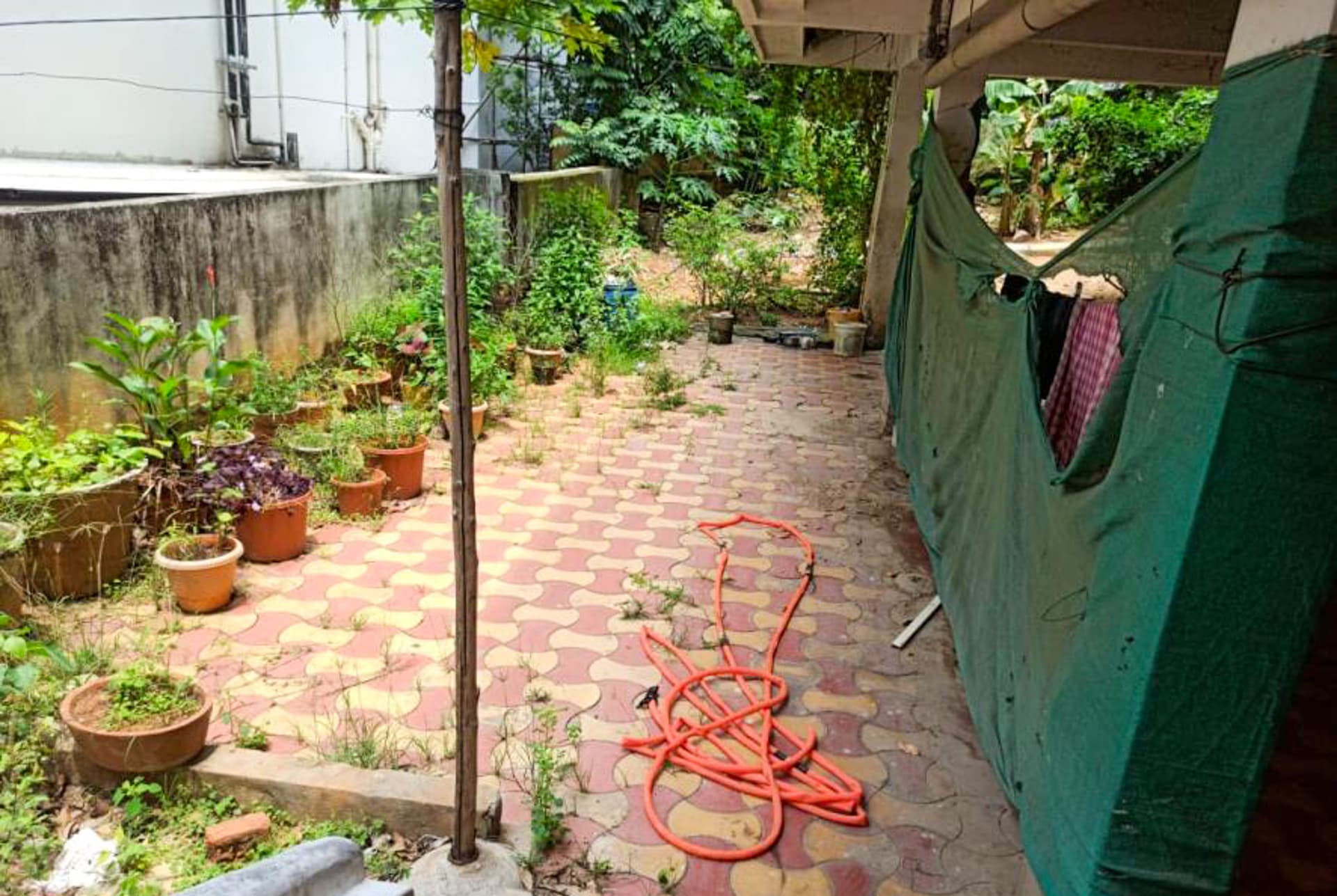 Property Photos 32