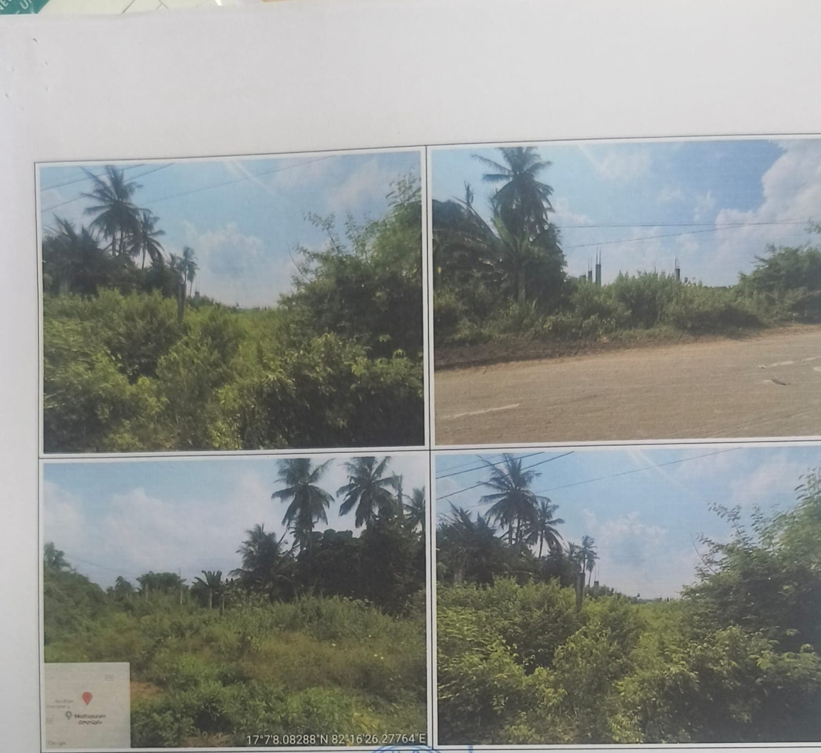 Property Photos 4