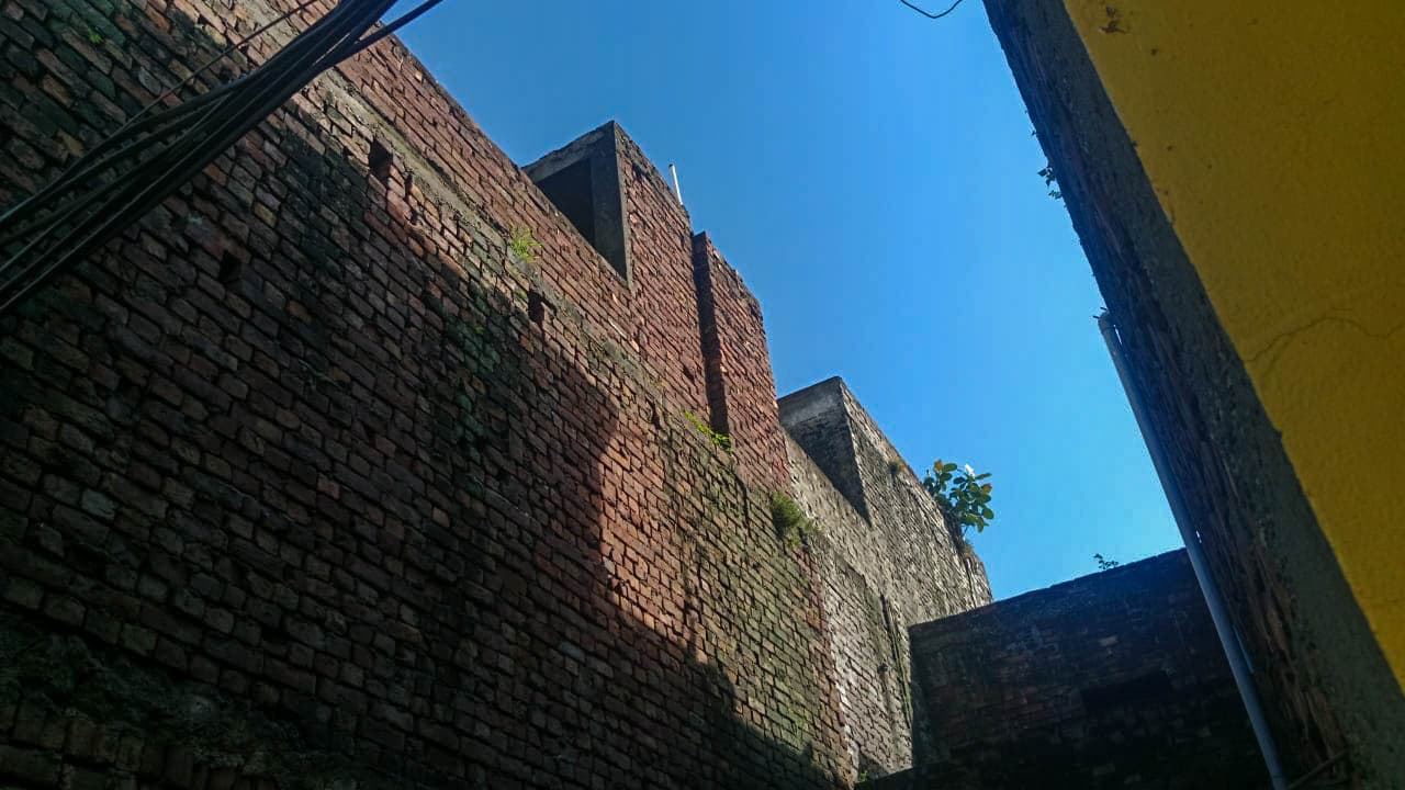 Property Photos 6