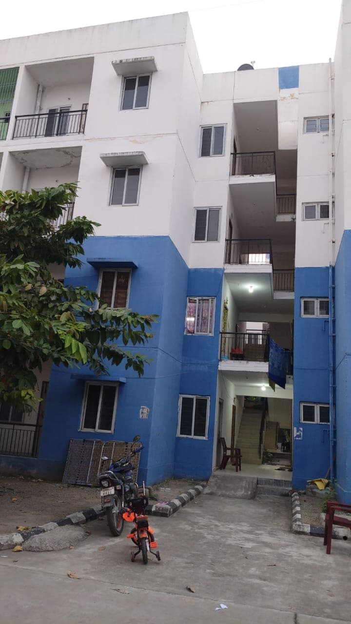 Property Photos 2