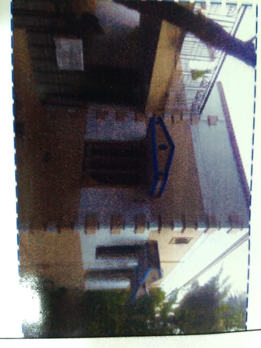 Property Photos 2