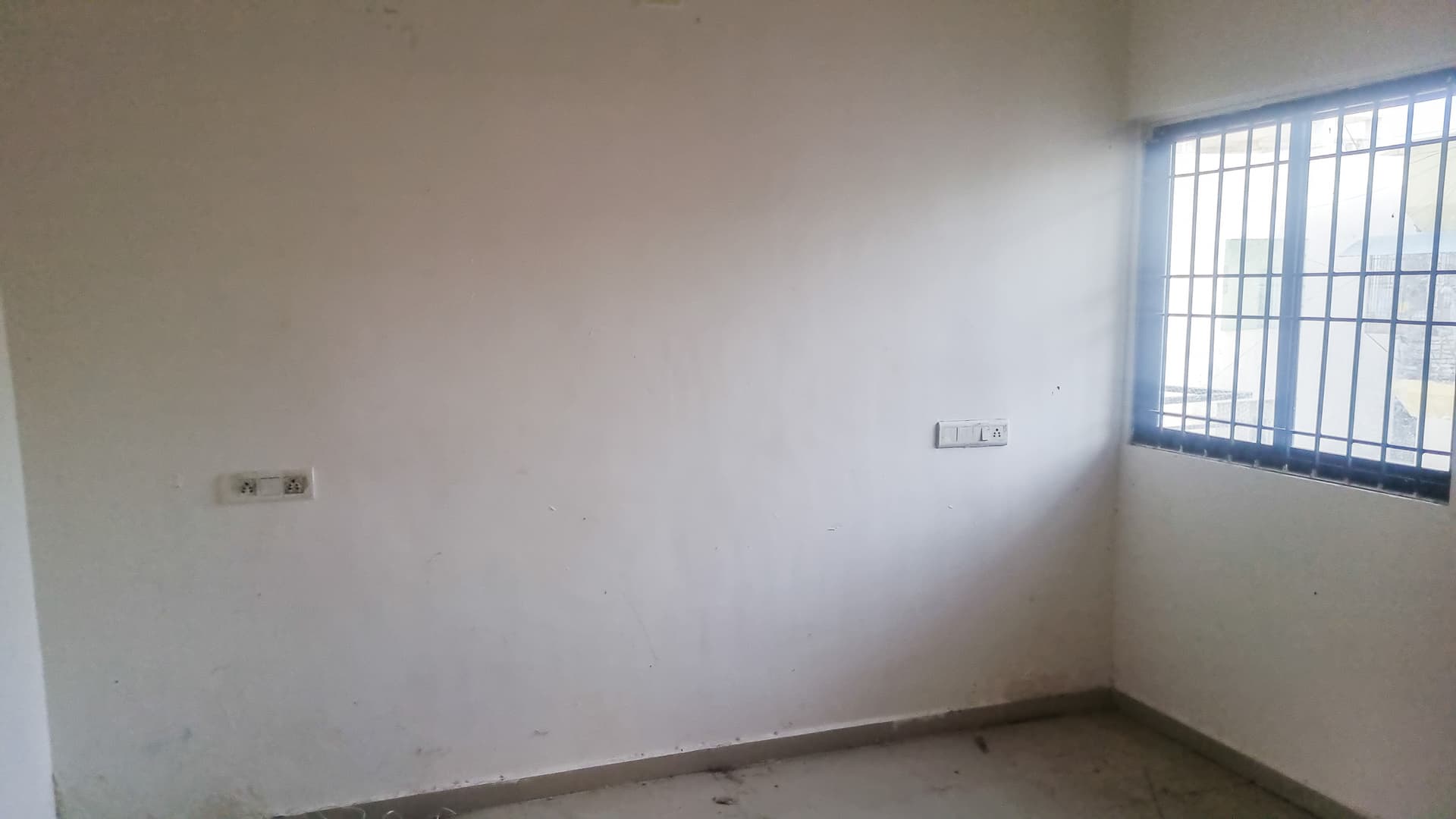 Property Photos 5