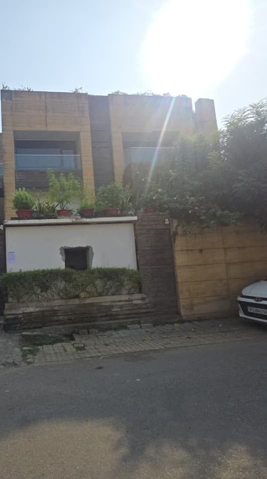 Property Photos 40