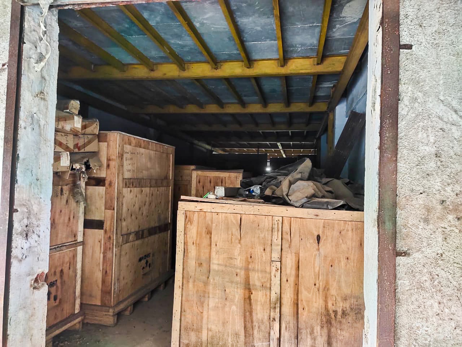 Property Photos 2
