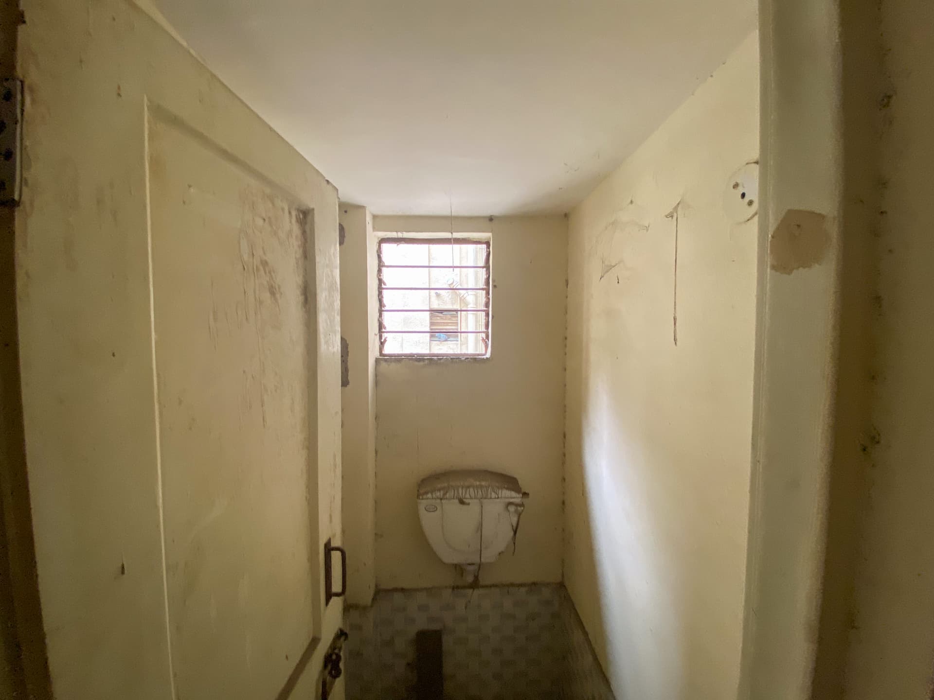 Property Photos 8