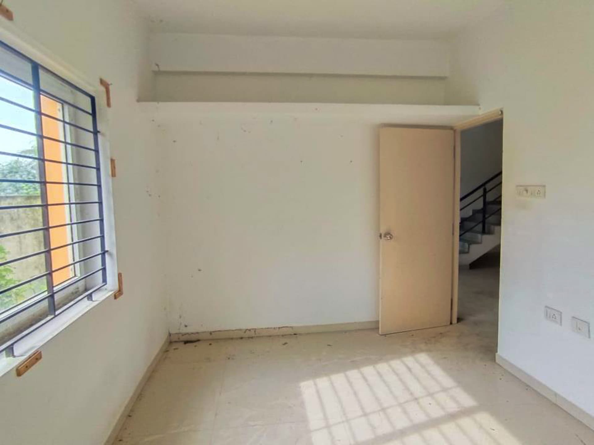 Property Photos 21