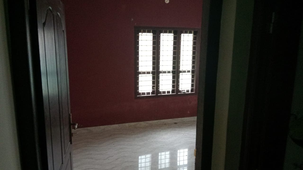 Property Photos 10