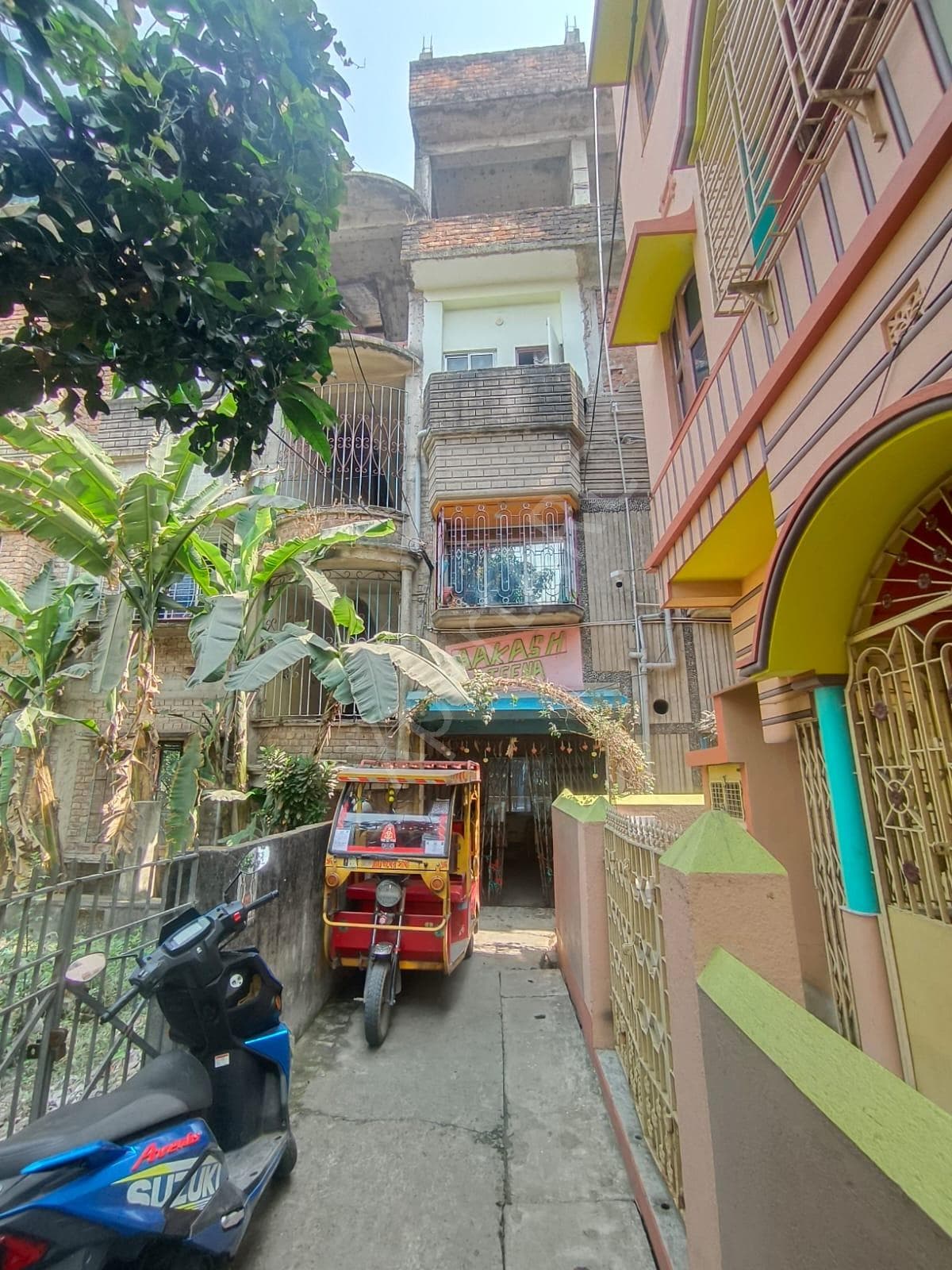 Property Photos 2