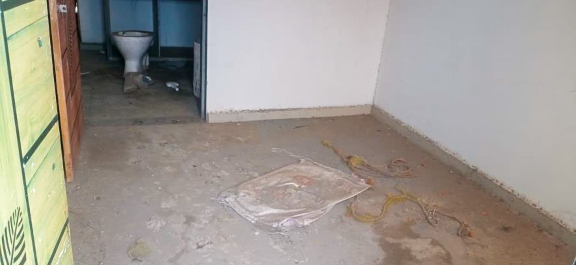Property Photos 6