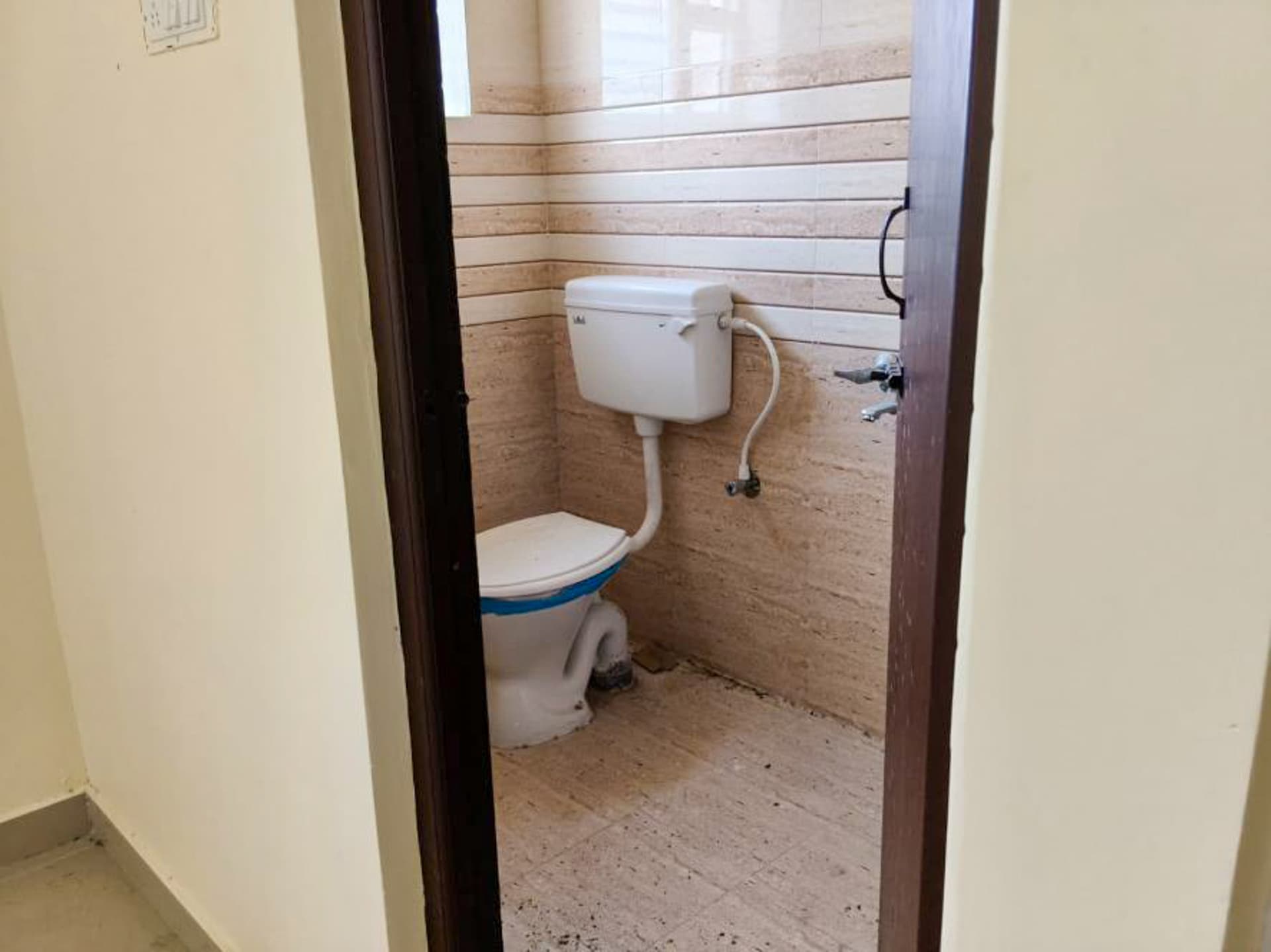 Property Photos 8