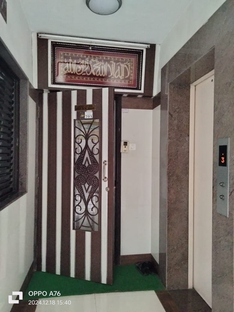 Property Photos 3