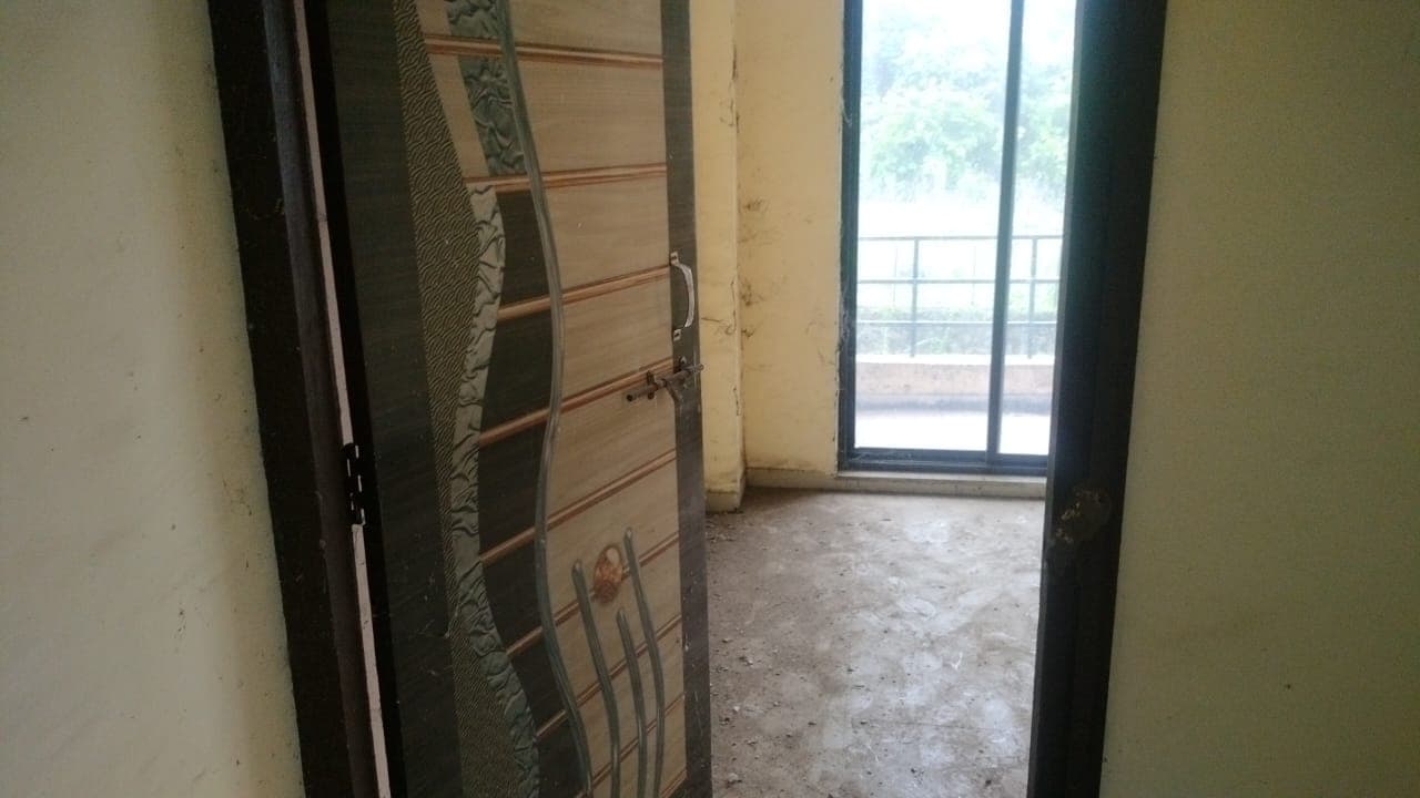 Property Photos 8