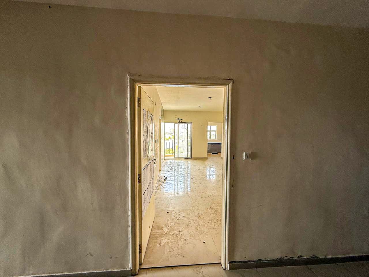Property Photos 3