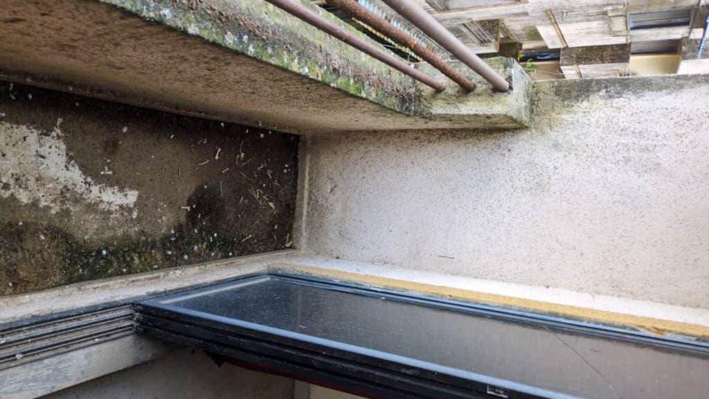Property Photos 6