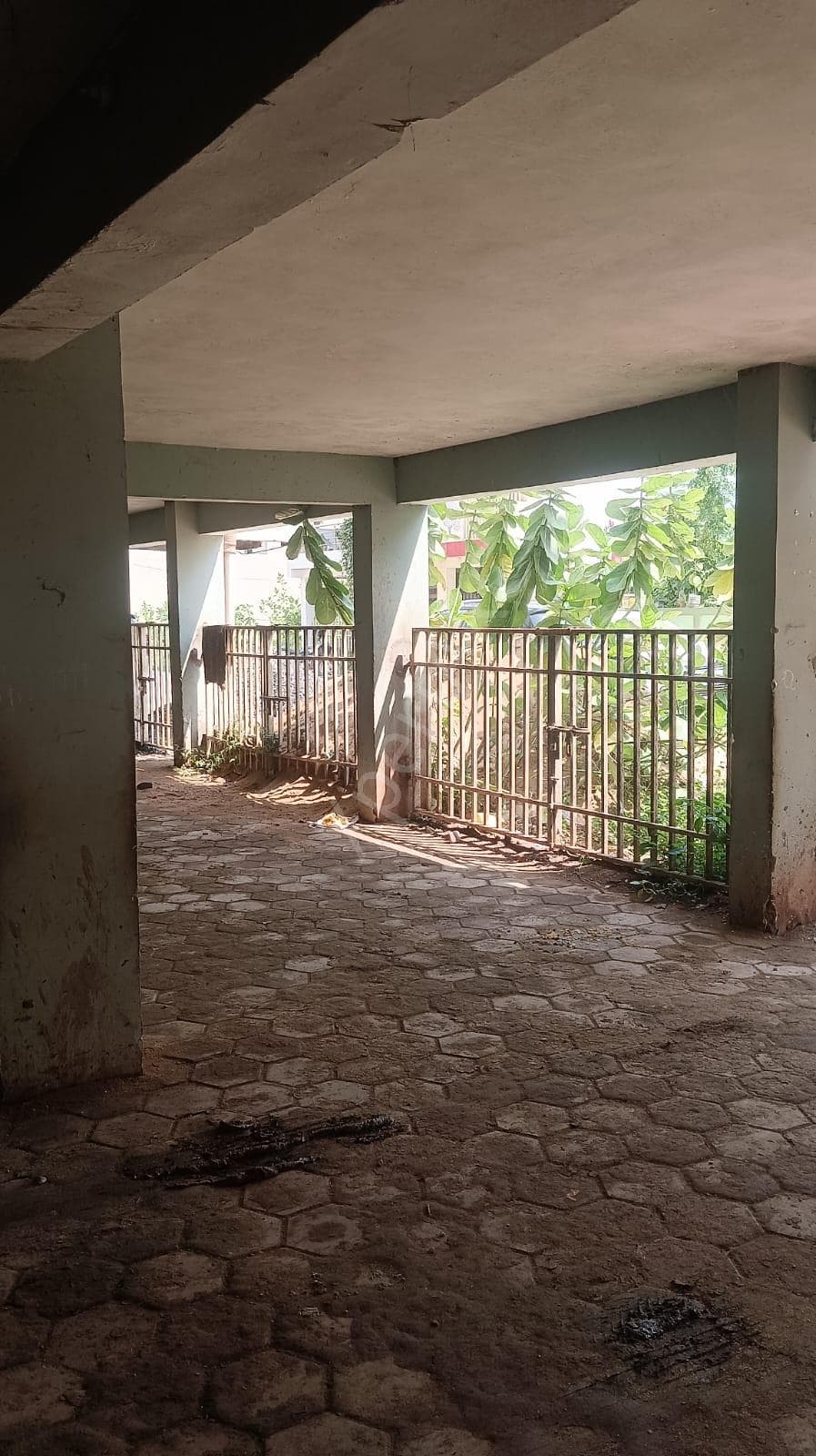 Property Photos 4