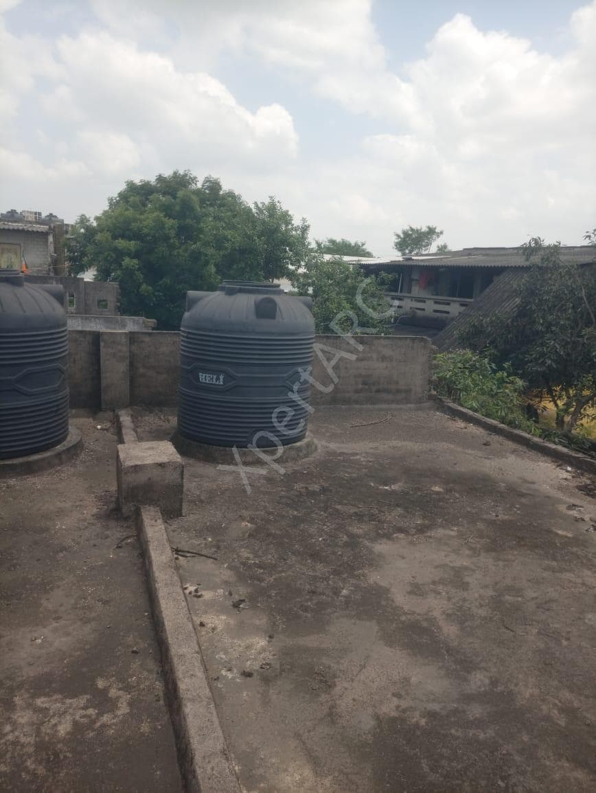 Property Photos 4