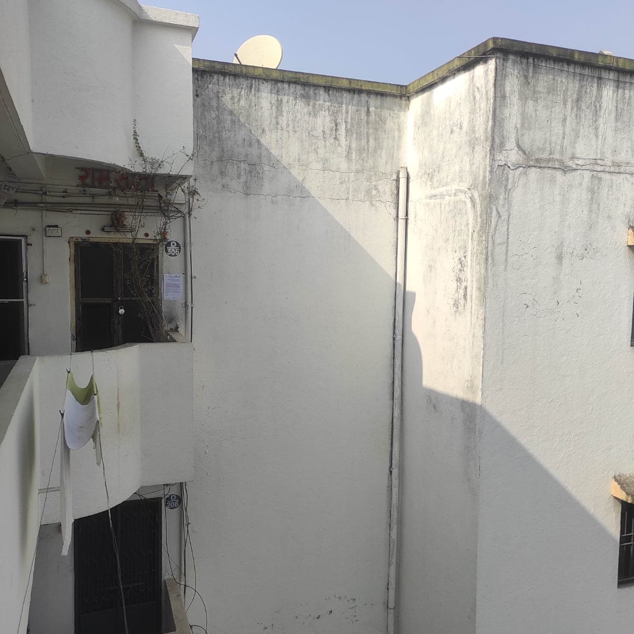 Property Photos 3