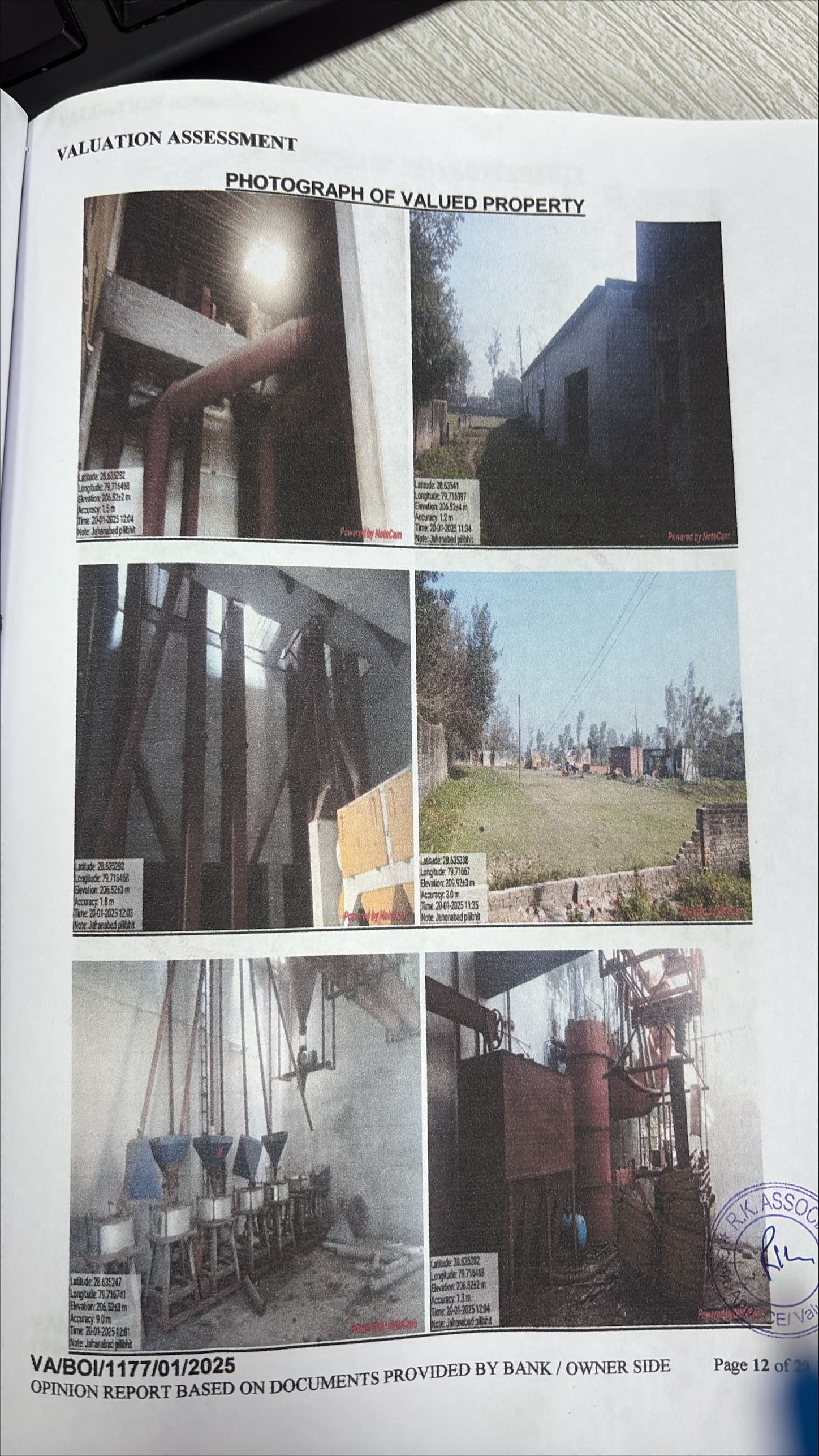 Property Photos 3