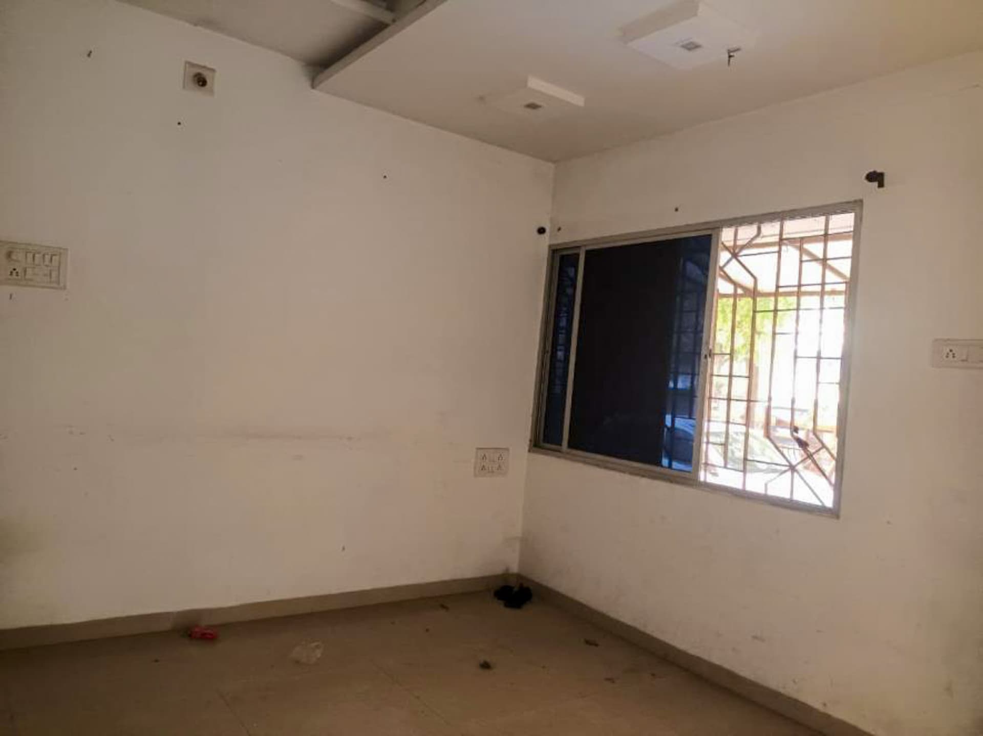 Property Photos 4