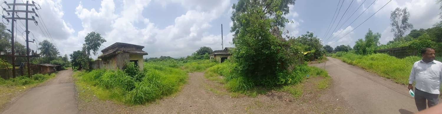 Property Photos 3
