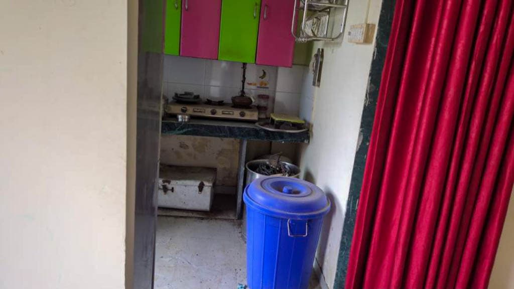 Property Photos 5