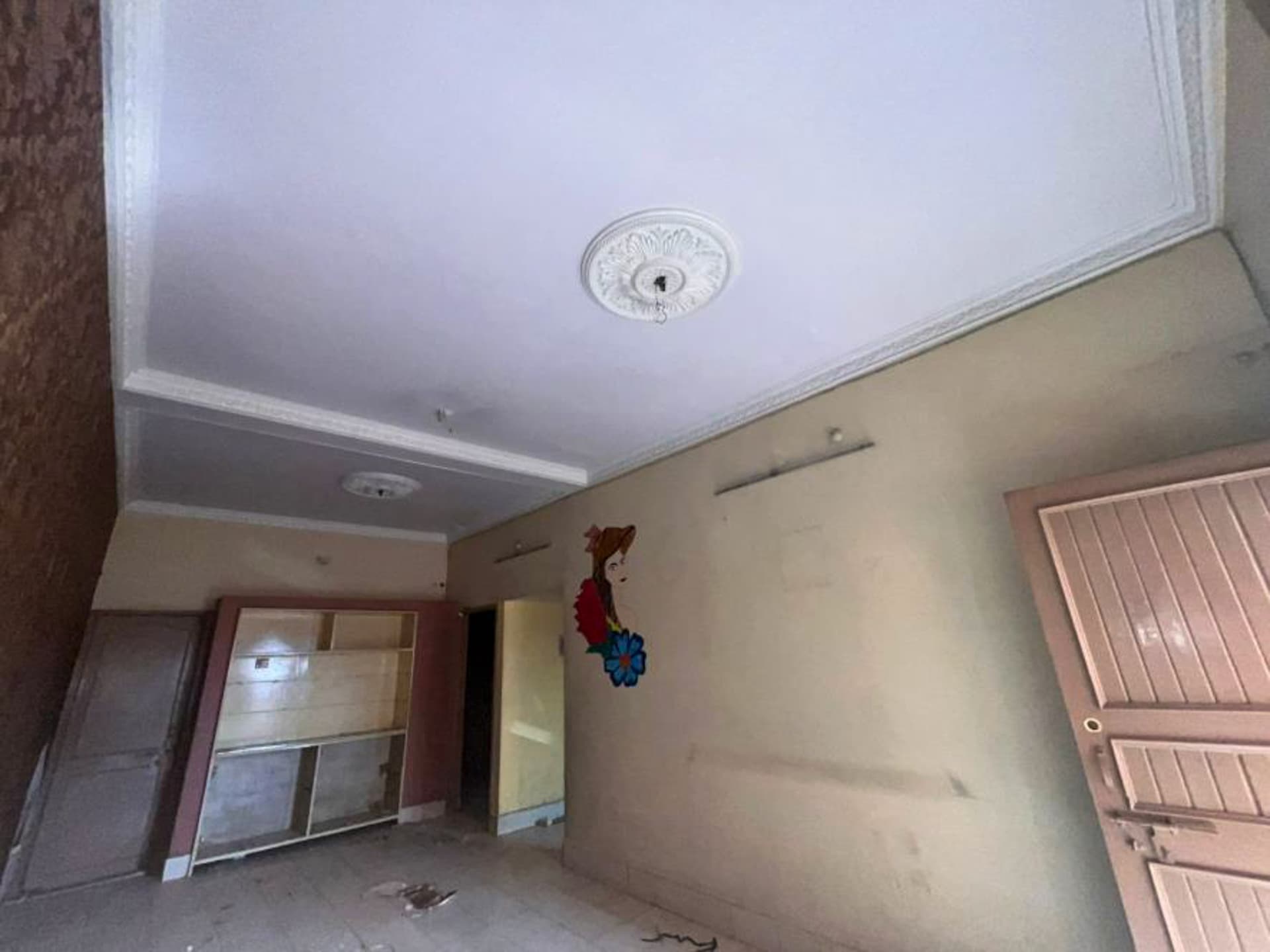 Property Photos 15
